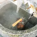 和倉温泉総湯の写真_179467