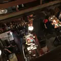 葡呑の写真_179522