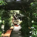 GARDEN HOUSE Kamakura（ガーデンハウス）の写真_179562