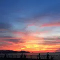 サンポート高松 プロムナードの写真_179578