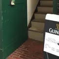 IRISHPUB THE CRAICの写真_179583