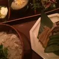 【移転】伊右衛門サロンの写真_179604