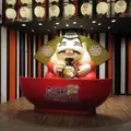 なんばラーメン一座の写真_1796054
