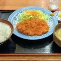 洲崎食堂の写真_1796055