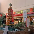 OSAKA たこ焼マーケットの写真_1796057