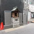 千日地蔵尊通の写真_1796070