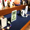岩座 神楽坂店の写真_179710