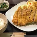  成蔵の写真_179717