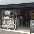 NOOKS FOODSの写真_179755