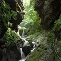神戸岩の写真_179765