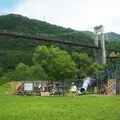 県立秦野戸川公園の写真_179766