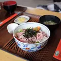 夢がいっぱい牧場の写真_179862