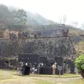 旧別子銅山産業遺跡の写真_1798672