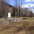 旧幌加駅跡の写真_179868