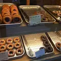 フロレスタ高円寺店の写真_179870