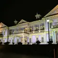 函館 観光スポット 旧函館区公会堂の写真_179874
