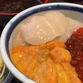 きくよ食堂ベイエリア店の写真_179878