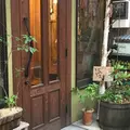 ぽれやぁれの写真_179896