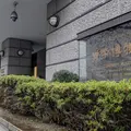 貨幣博物館の写真_1799378