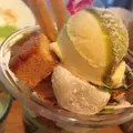 神楽坂 茶寮の写真_179972