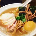 新橋 纏の写真_179993