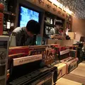 歌京の写真_180045