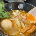 拉麺屋 一匹の鯨の写真_1800554