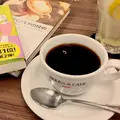 ブックス＆カフェ UCCの写真_180101