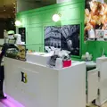 ブオン・アモーレの写真_180141
