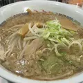 ホープ軒千駄ヶ谷店の写真_180160