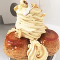 PATISSERIE OFUKU （パティスリー オフク）の写真_180197