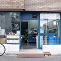 THE coffee time westの写真_180245