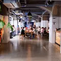 BROOKLYN ROASTING COMPANY NAMBA（ブルックリンロースティングカンパニー なんばEKIKAN店）の写真_180248