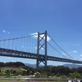 坂出緩衝緑地（番の州公園）の写真_180269