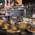 Amy's Bakeshopの写真_180338
