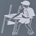 ひぐらし古道具の写真_180341