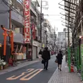 西荻窪駅の写真_180347