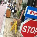 キアリーズの写真_180394