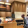 日本橋芋屋金次郎の写真_180472