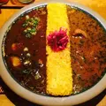 カレー ピワン Piwangの写真_180568