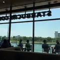 スターバックスコーヒー 富山環水公園店（STARBUCKS COFFEE）の写真_180602