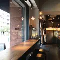 ザ・シティ・ベーカリー 広尾店 （THE CITY BAKERY） の写真_180610