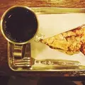 THE GOOD GOODIES (ザ グッド グッディーズ)の写真_180616