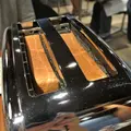 セントル ザ・ベーカリーの写真_180655