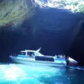堂ケ島の写真_180658