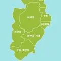西伊豆町の写真_180663