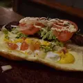 Mi Choripanの写真_180677