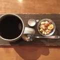 シフォンケーキ専門店 モリスケの写真_180702
