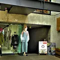 Craftheadsの写真_180777