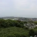 地球の丸く見える丘展望館の写真_180792